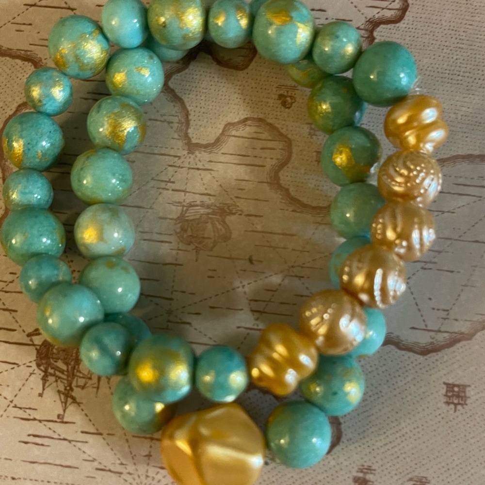 Bracelet